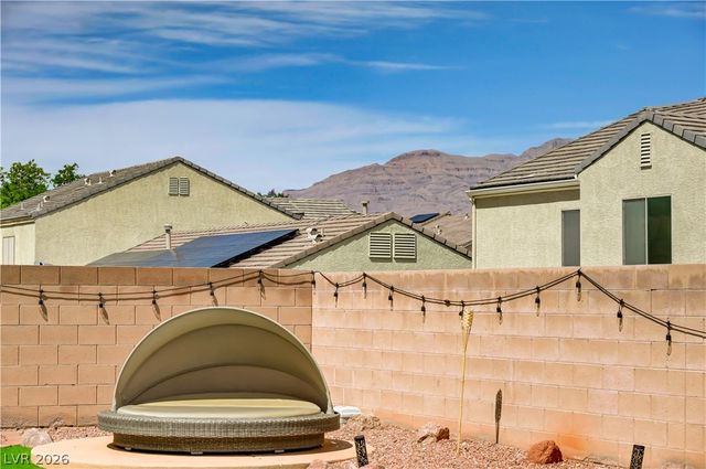 8108 Rocket Street, Las Vegas, NV 89131