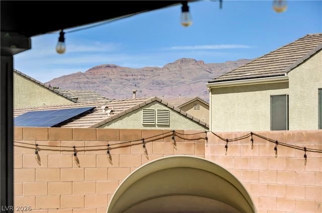 8108 Rocket Street, Las Vegas, NV 89131