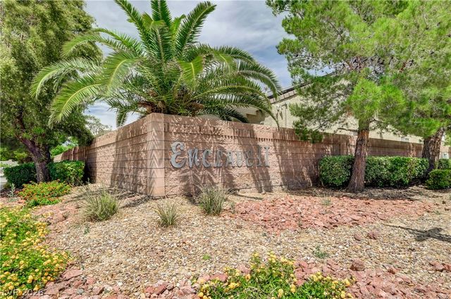 8108 Rocket Street, Las Vegas, NV 89131