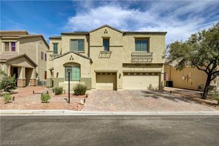8108 Rocket Street, Las Vegas, NV 89131
