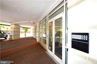 880 POLLARD ST N #504, Arlington, VA 22203