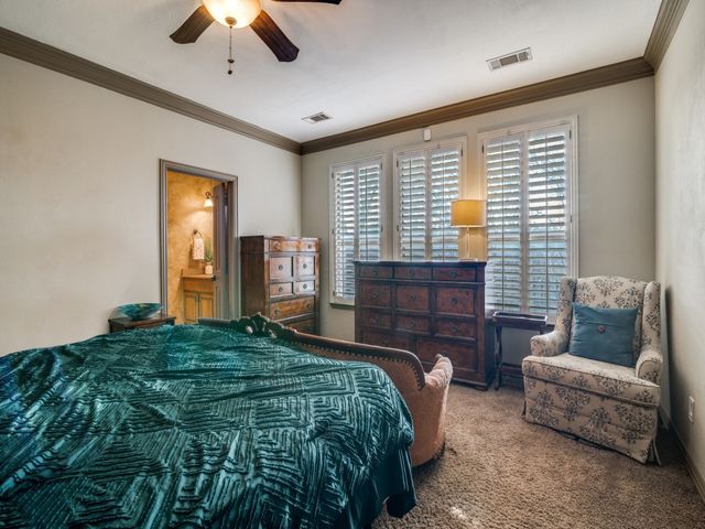 122 Mischief Lane, Rockwall, TX 75032