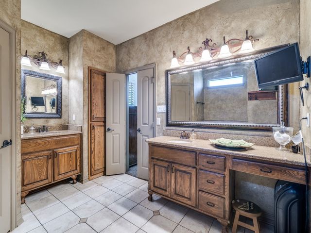 122 Mischief Lane, Rockwall, TX 75032