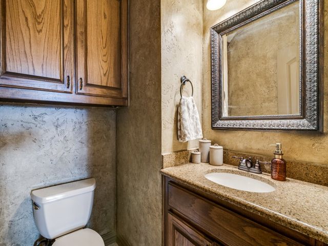 122 Mischief Lane, Rockwall, TX 75032