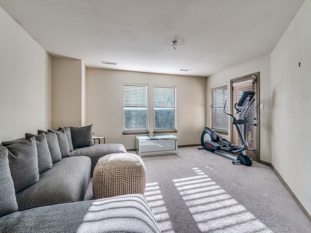 122 Mischief Lane, Rockwall, TX 75032