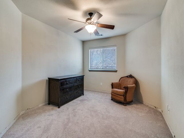 122 Mischief Lane, Rockwall, TX 75032