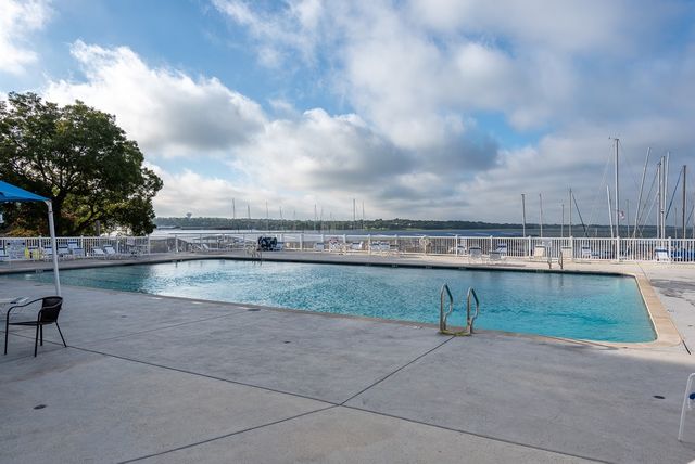 122 Mischief Lane, Rockwall, TX 75032