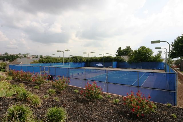 122 Mischief Lane, Rockwall, TX 75032