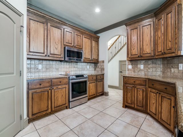 122 Mischief Lane, Rockwall, TX 75032