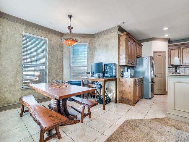 122 Mischief Lane, Rockwall, TX 75032