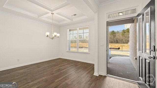 1463 Westland Court, Bogart, GA 30622