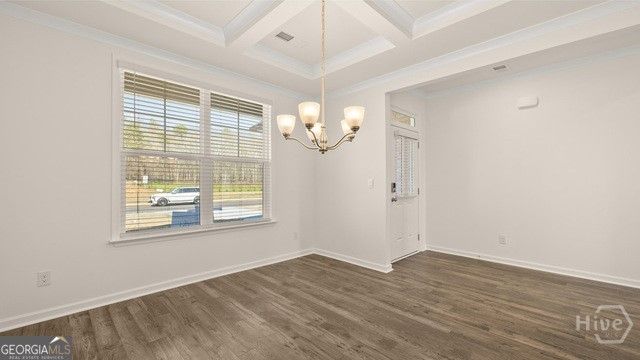 1463 Westland Court, Bogart, GA 30622