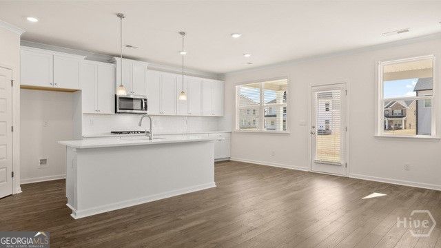 1463 Westland Court, Bogart, GA 30622