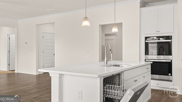 1463 Westland Court, Bogart, GA 30622