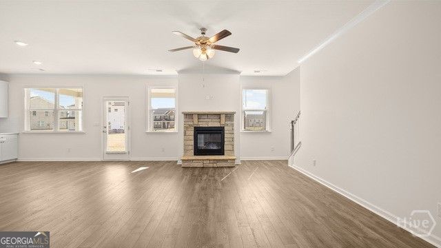 1463 Westland Court, Bogart, GA 30622