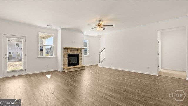 1463 Westland Court, Bogart, GA 30622