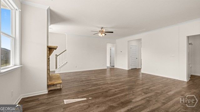 1463 Westland Court, Bogart, GA 30622