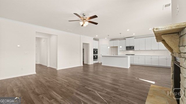 1463 Westland Court, Bogart, GA 30622