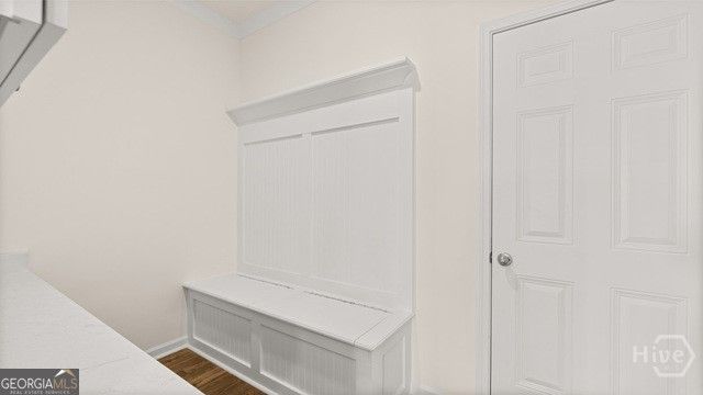 1463 Westland Court, Bogart, GA 30622