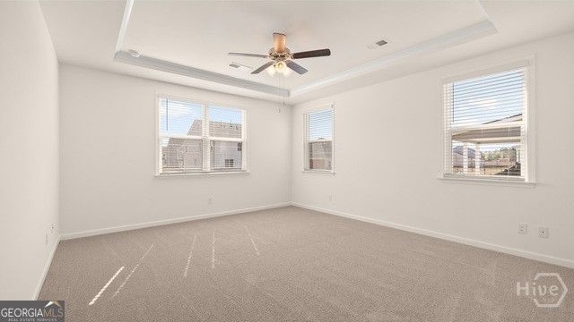 1463 Westland Court, Bogart, GA 30622