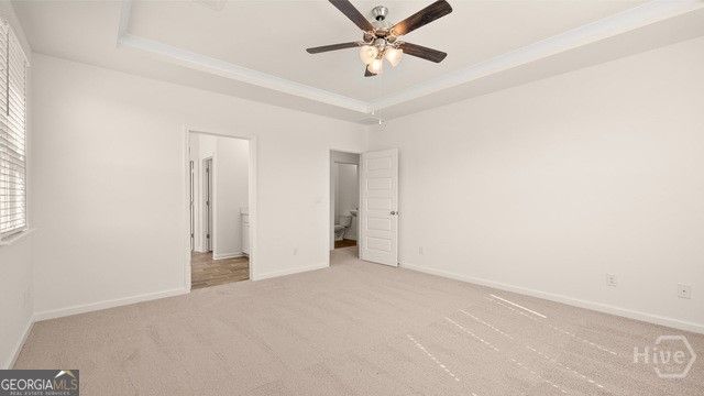 1463 Westland Court, Bogart, GA 30622