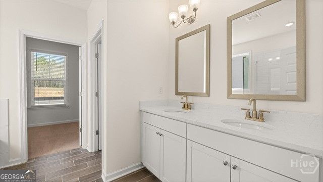 1463 Westland Court, Bogart, GA 30622