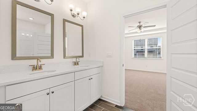 1463 Westland Court, Bogart, GA 30622