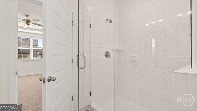 1463 Westland Court, Bogart, GA 30622