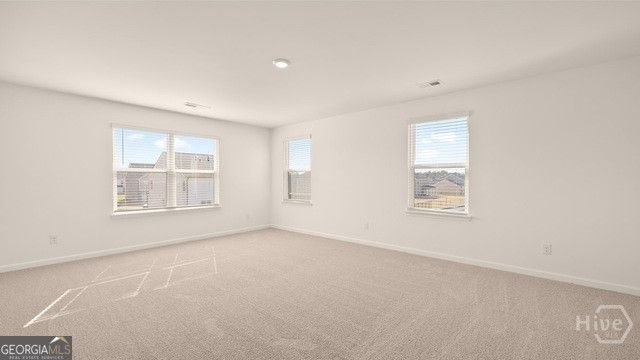 1463 Westland Court, Bogart, GA 30622