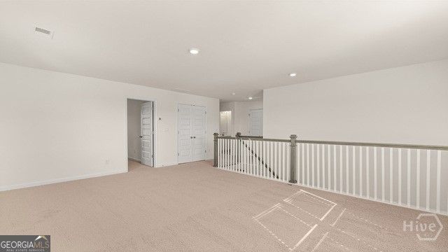 1463 Westland Court, Bogart, GA 30622