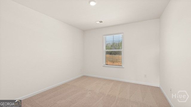 1463 Westland Court, Bogart, GA 30622