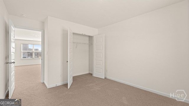 1463 Westland Court, Bogart, GA 30622