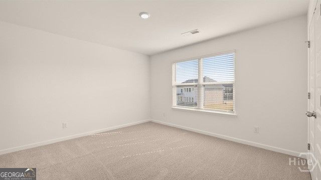 1463 Westland Court, Bogart, GA 30622