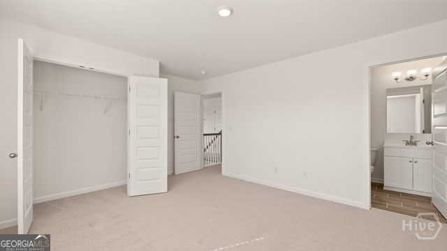 1463 Westland Court, Bogart, GA 30622