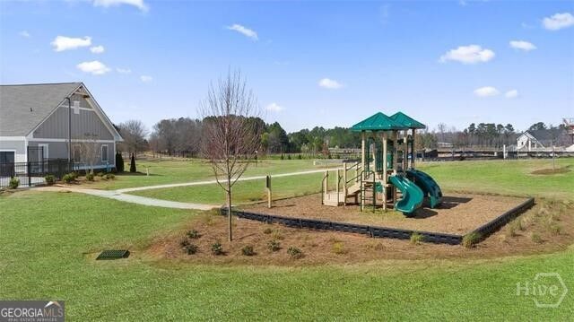 1463 Westland Court, Bogart, GA 30622