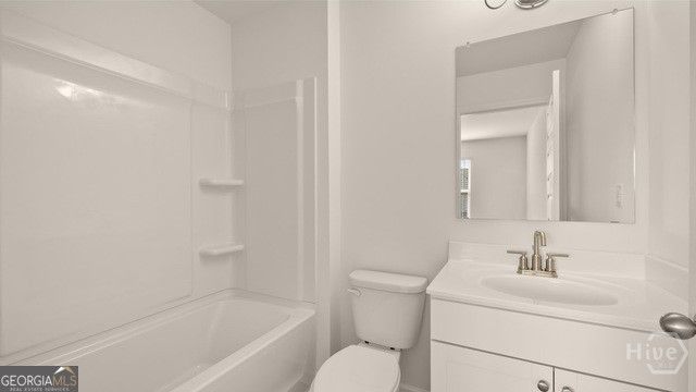 1463 Westland Court, Bogart, GA 30622