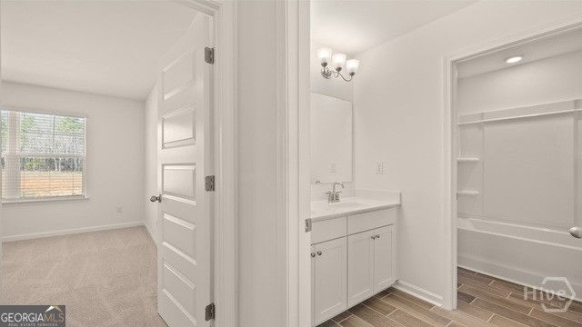 1463 Westland Court, Bogart, GA 30622