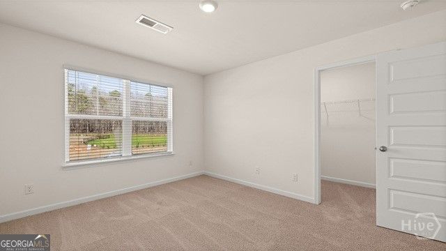 1463 Westland Court, Bogart, GA 30622