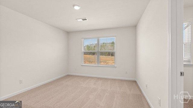 1463 Westland Court, Bogart, GA 30622
