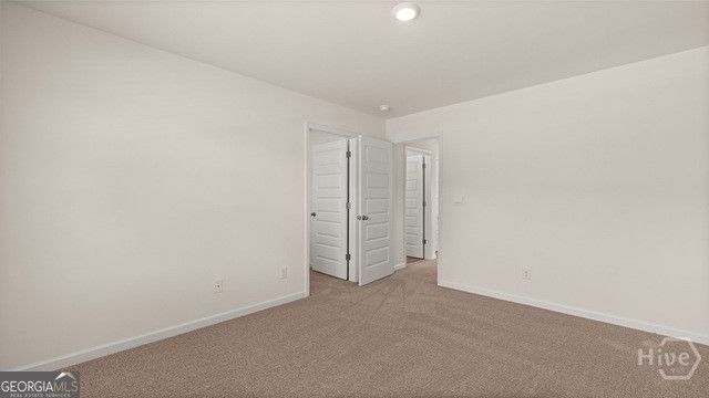 1463 Westland Court, Bogart, GA 30622