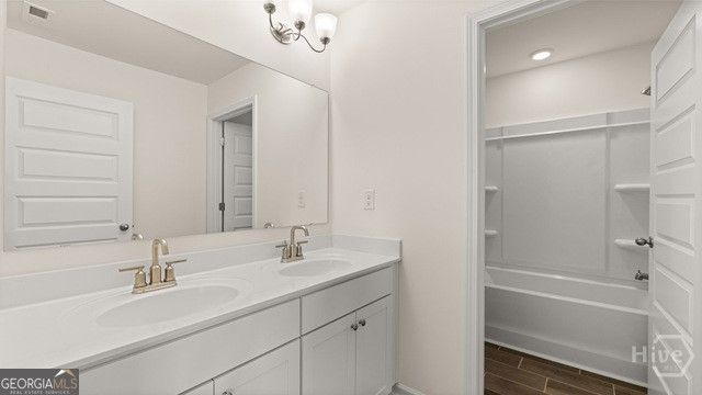 1463 Westland Court, Bogart, GA 30622