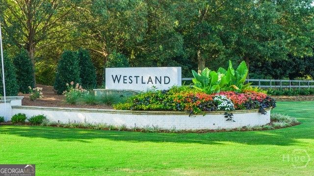 1463 Westland Court, Bogart, GA 30622