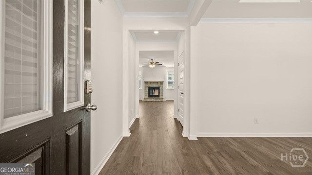 1463 Westland Court, Bogart, GA 30622