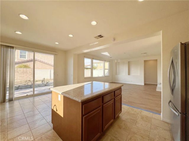 13284 Campolina Drive, Eastvale, CA 92880