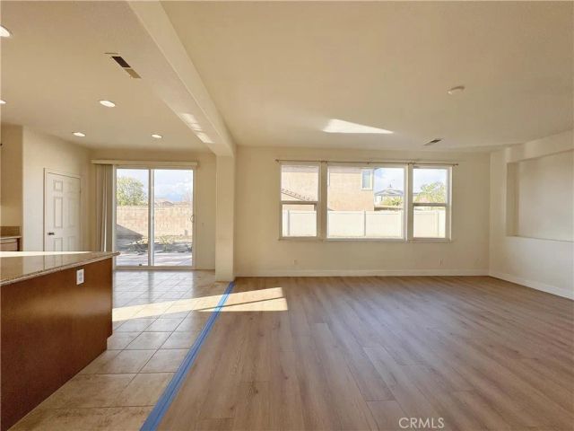 13284 Campolina Drive, Eastvale, CA 92880
