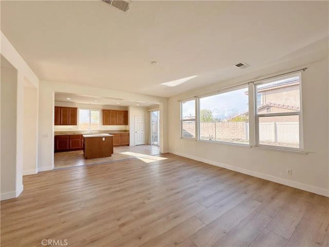 13284 Campolina Drive, Eastvale, CA 92880