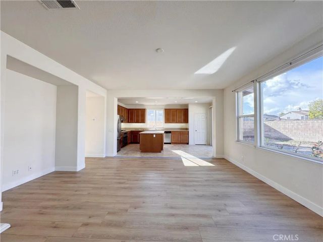 13284 Campolina Drive, Eastvale, CA 92880