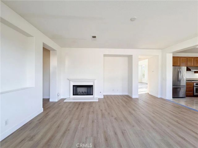 13284 Campolina Drive, Eastvale, CA 92880