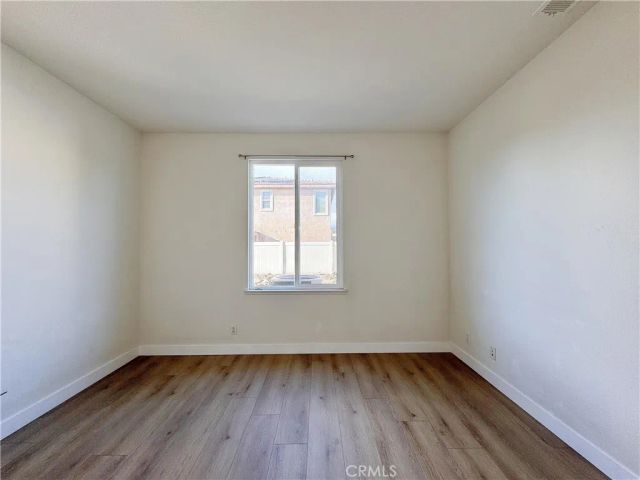 13284 Campolina Drive, Eastvale, CA 92880