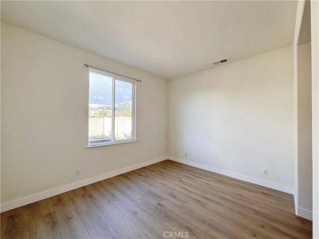 13284 Campolina Drive, Eastvale, CA 92880
